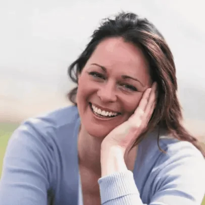 Lymph Tonic Customer Review 2
