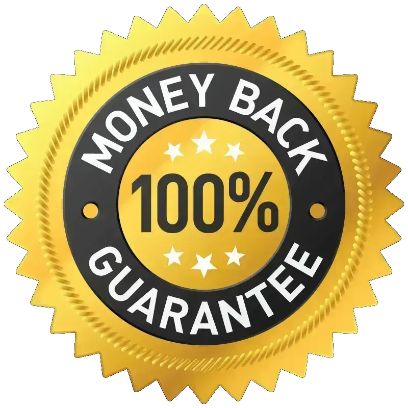 Lymph-Tonic-60 Days-Money-Back-Guarantee
